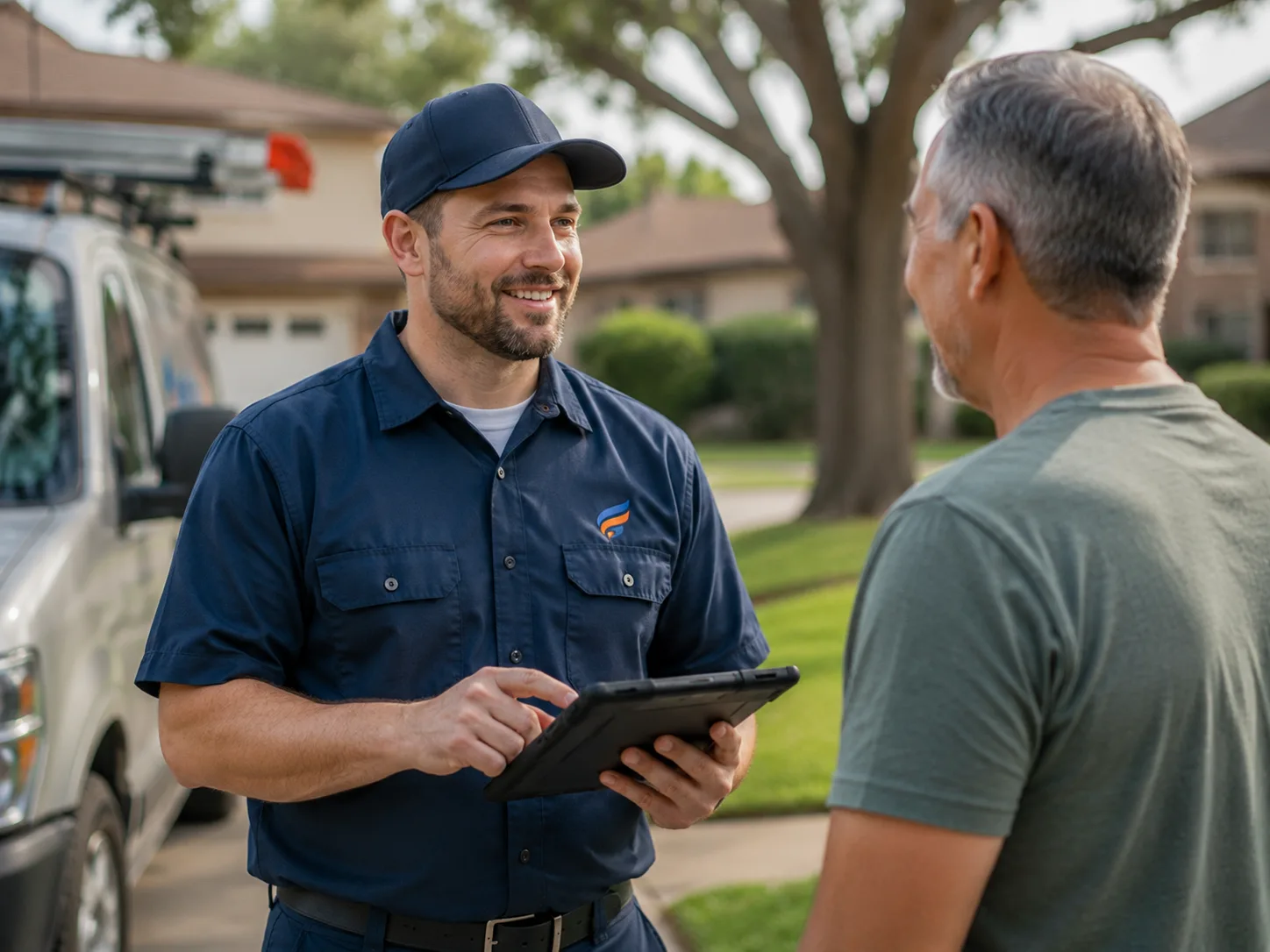 Emergency Plumber Near Me Woodleaf, NC FAQs